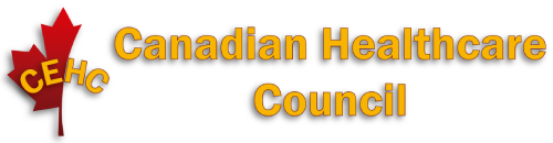 Certificación Canadiense de Salud