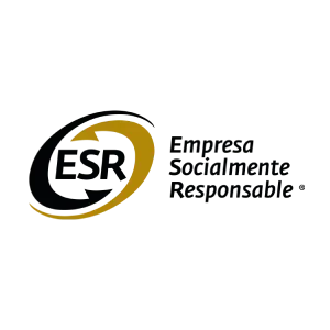 ESR — Empresa Socialmente Responsable