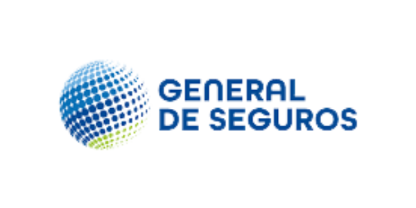 General de Seguros
