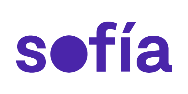 Sofía Seguros