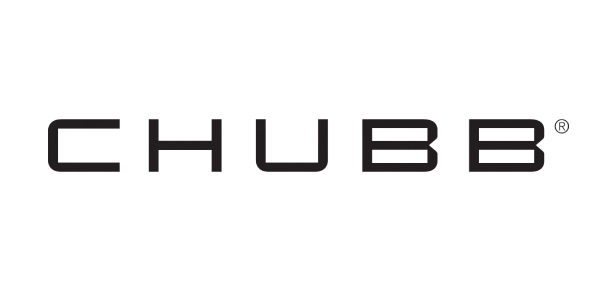 Chubb