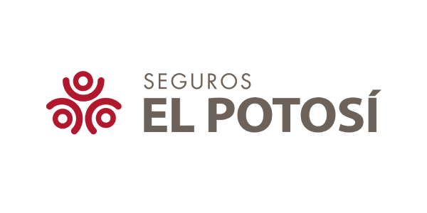 El Potosí