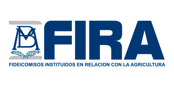 FIRA