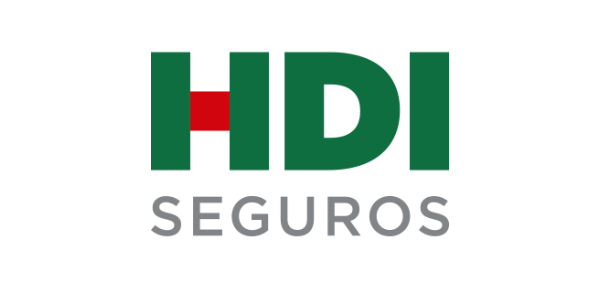 HDI