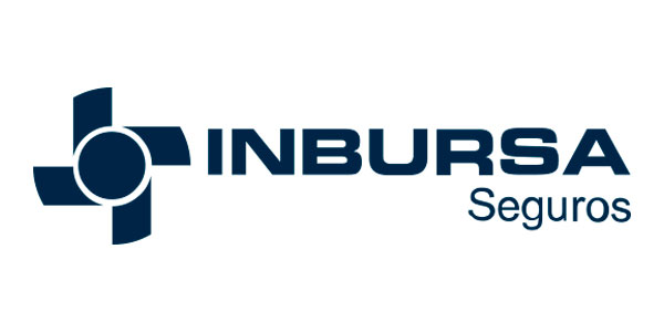 Inbursa