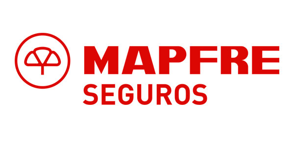 Mapfre