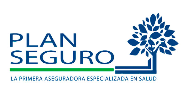 Plan Seguro