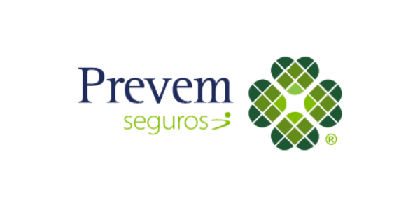 Prevem