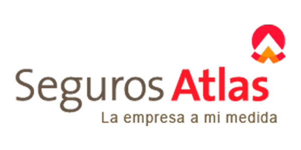 Seguros Atlas