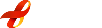 Hospital Beneficencia Española · La Bene San Luis