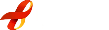 Hospital Beneficencia Española · La Bene San Luis