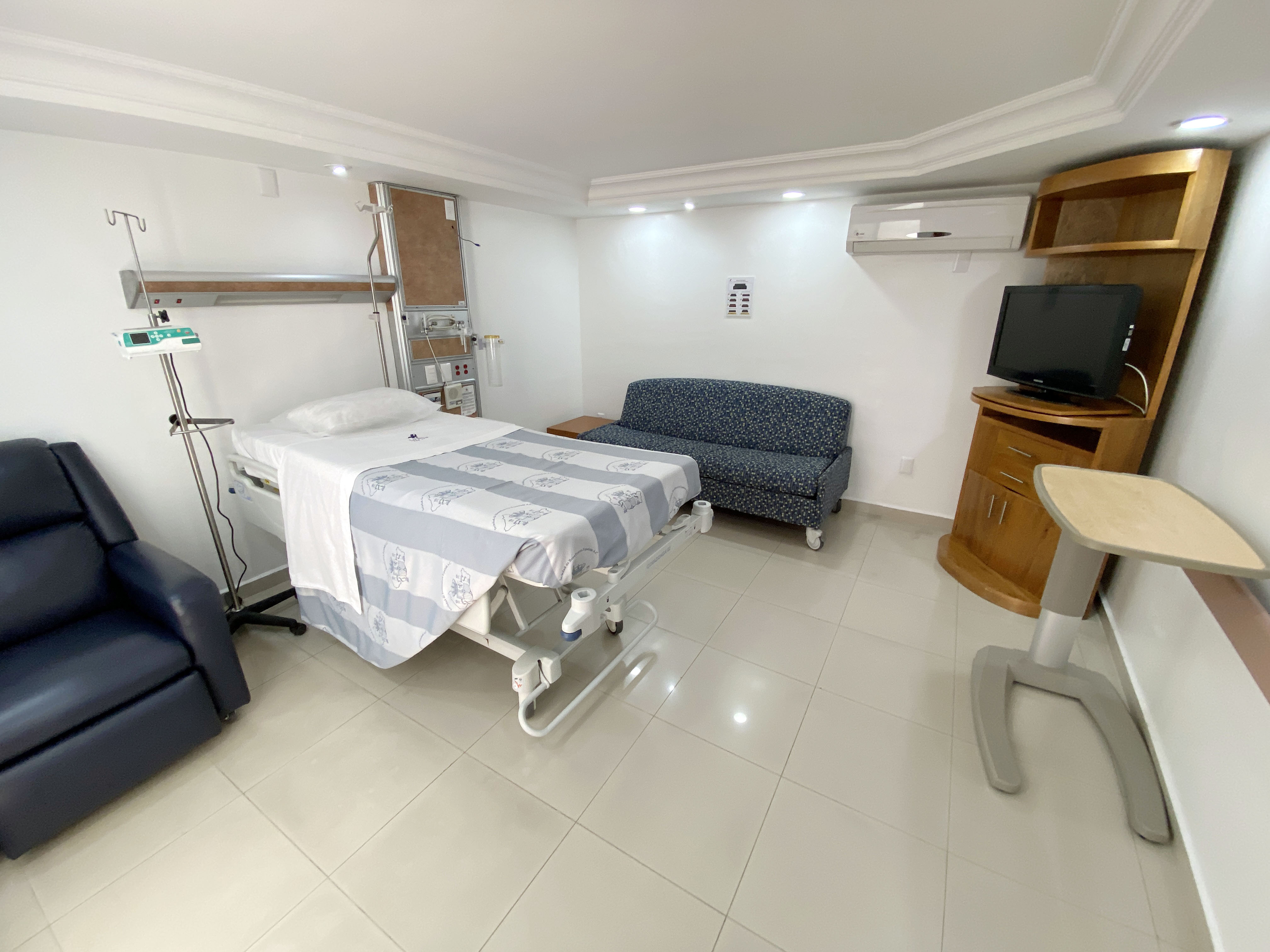 Suite Covadonga